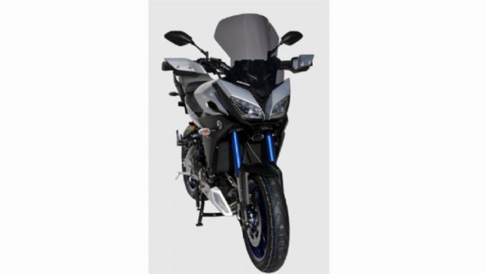 Givi 100ALB
Givi 100ALB